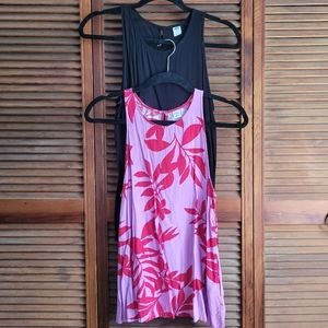 Old Navy Women’s Tops